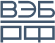 ВЭБ.РФ
