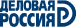 Деловая Россия