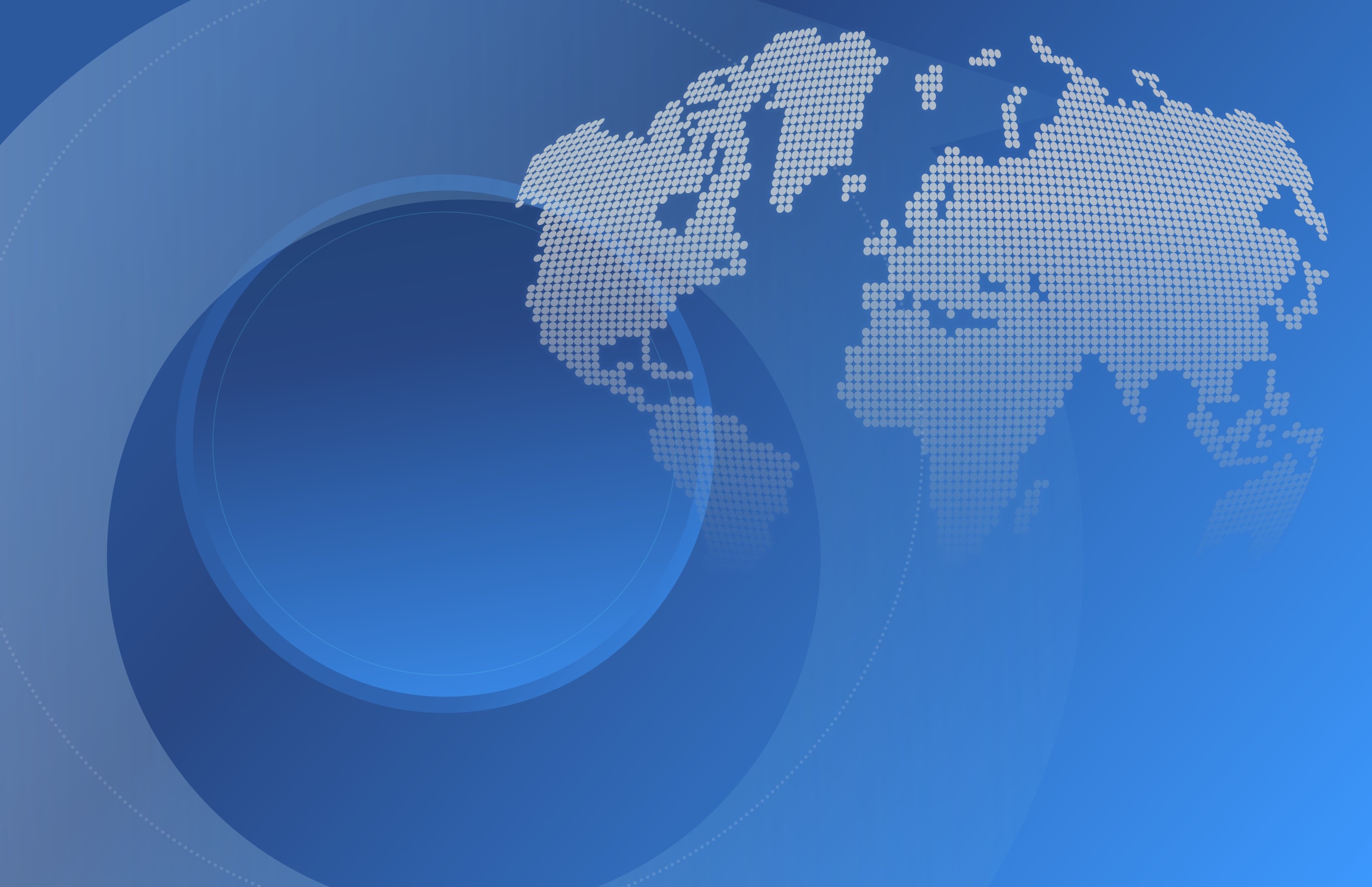 На цифровой платформе «Мой экспорт» появился первый страховой продукт от ЭКСАР 