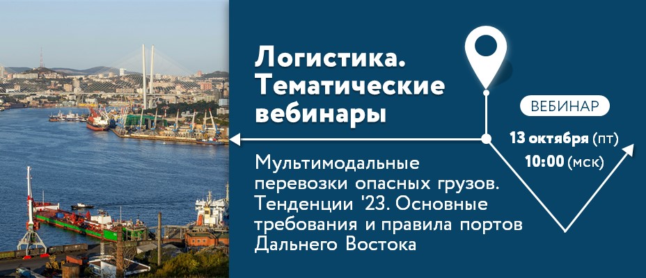 Правила порта. Создание правила upd 2049 порта. Правило для входящих подключений. Web интерфейс удаленный доступ. Правила порта.