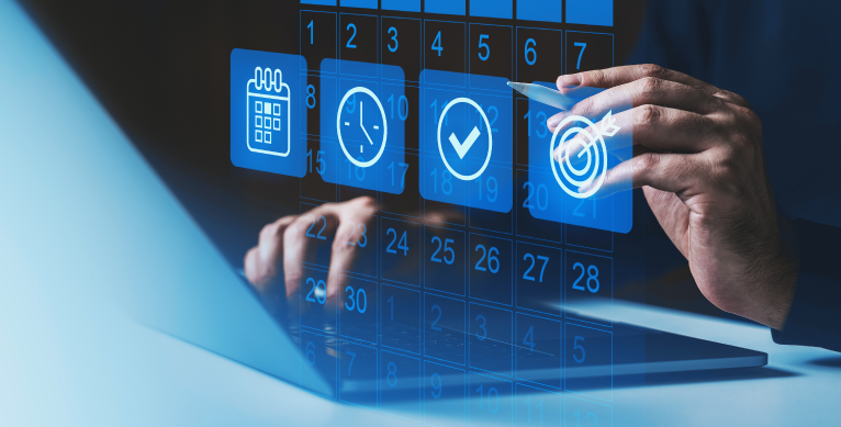 Господдержка