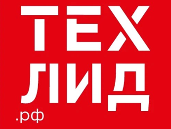 Центр технологического лидерства 2030