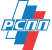 РСПП