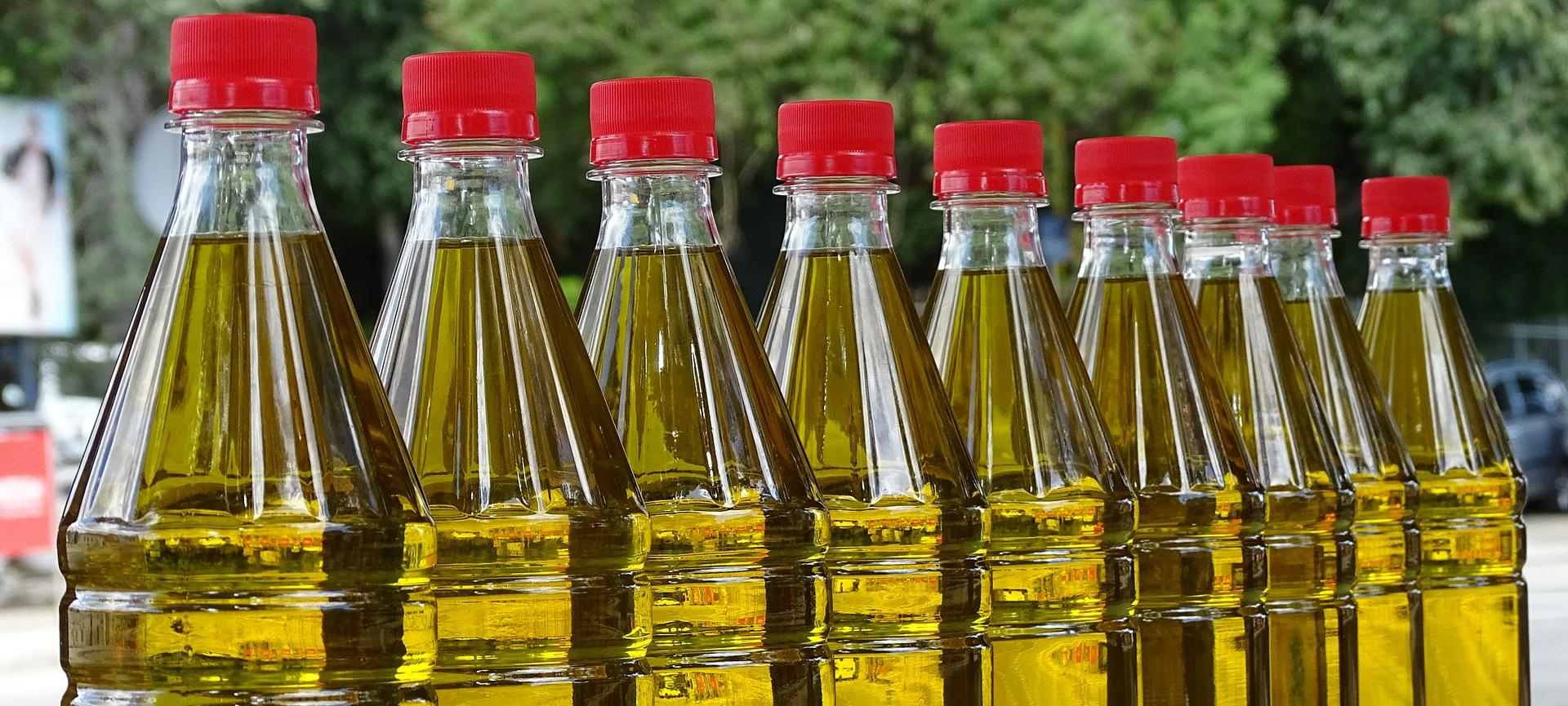 Ставропольский край в 2,4 раза увеличил агроэкспорт в Иорданию