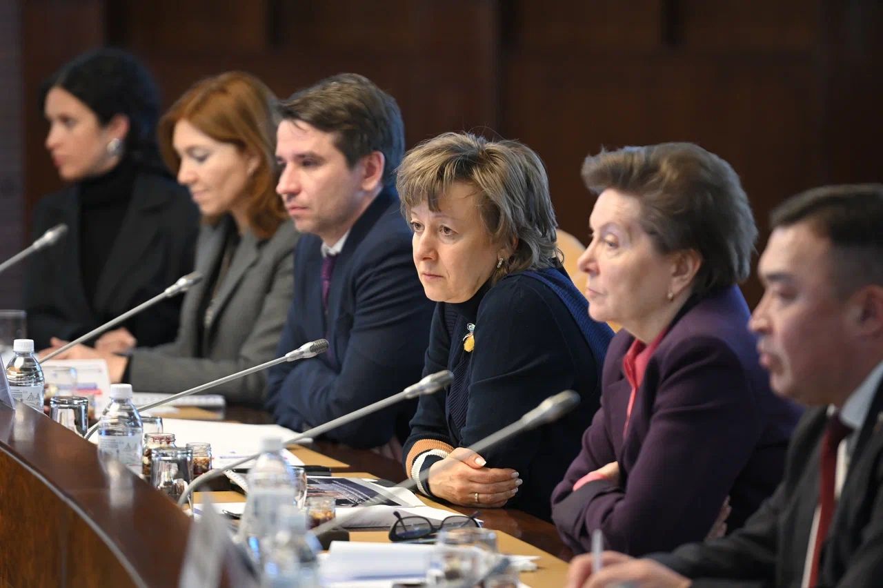 Женщины во всем мире на 20% меньше мужчин уверены в своих способностях начать бизнес