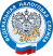 ФНС