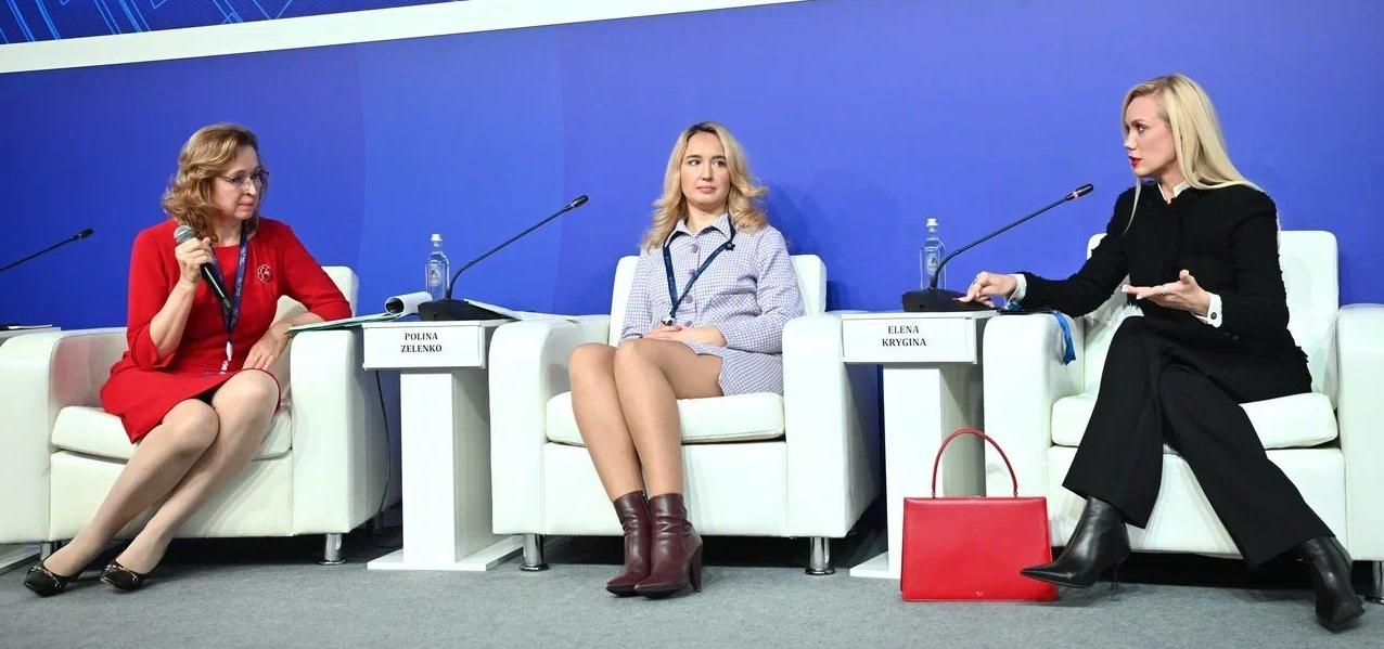 Повод для гордости: как отечественные товары завоевывают российские и зарубежные рынки