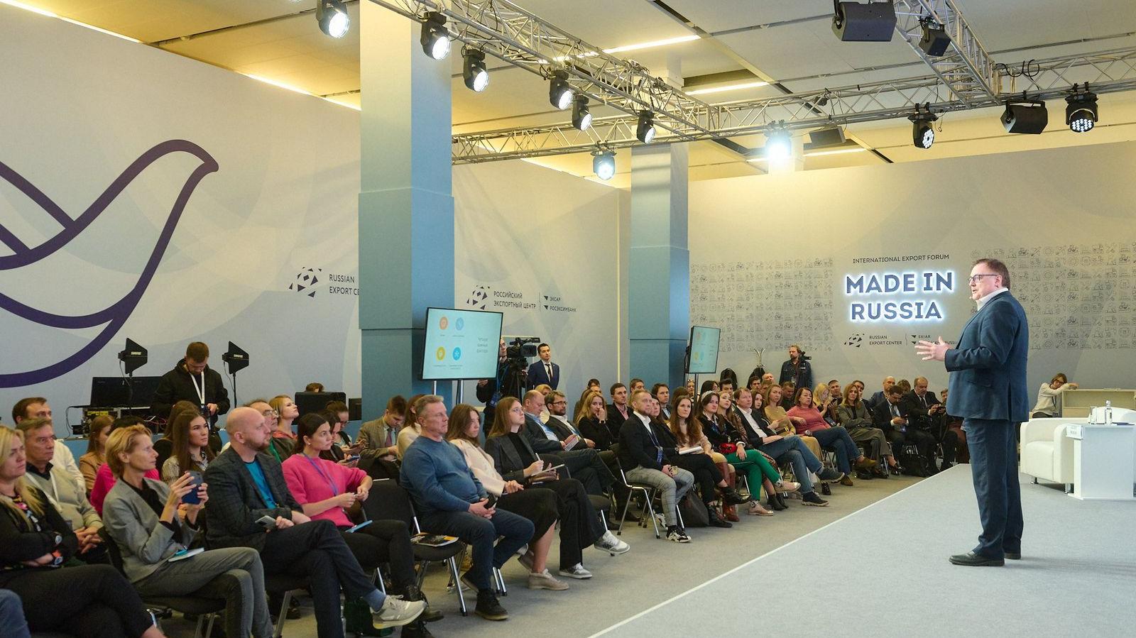 Маркетинг на азиатский лад: как продвигать свою продукцию в Китай и Индию