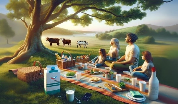 Рисунок ИИ.jpg