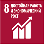 SDG8.png SDG8.png