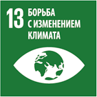 SDG13.png SDG13.png