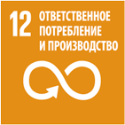 SDG12.png SDG12.png
