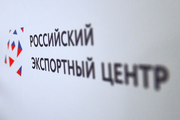 Алисия Никитина рассказала об особенностях кадрового обеспечения современной внешнеэкономической деятельности