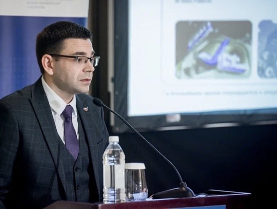 Экспорт удобрений бьет рекорды, наращивая поставки на Восток, и укрепляет интеграцию в ЕАЭС