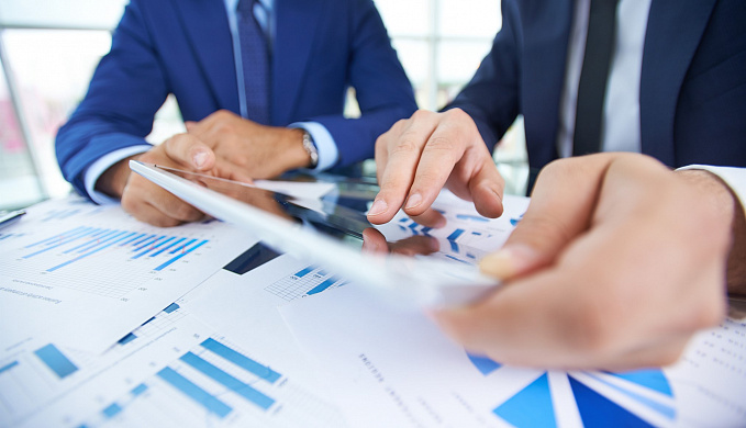 Мероприятия