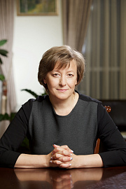 Никишина В.О.