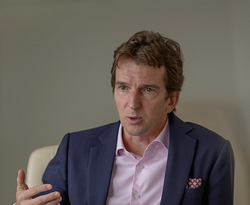 Российский экспортный центр рассказал об особенностях ведения бизнеса в Африке